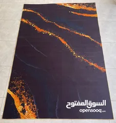  25 سجاد مانع للانزلاق