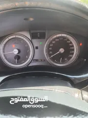  14 لكزس للبيع