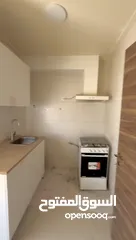  5 One Bedroom Flat fully furnished