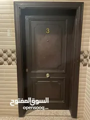  13 نجار بجده حي الصفا وجميع احياء جده