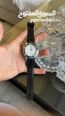  5 Omega watches copy master high quality