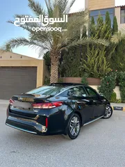  11 كيا اوبتيما 2020 سعر حرررررق، فل كامل بانوراما، السياره بحاله ممتازه.
