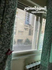  10 شقة فاخرة للإيجار روابي