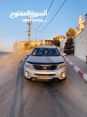  3 كاش او اقساط