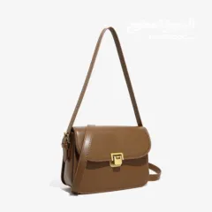  19 حقائب يد نسائية عملية