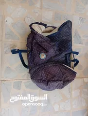  8 مستلزمات اطفال للبيع