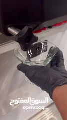  2 ثلاجه بوظه نوع رويال