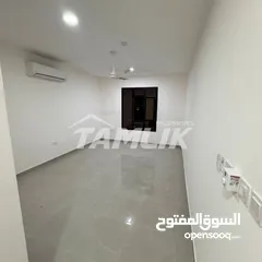  2 Brand New Apartment for Sale in Al Khoud  REF 890YB