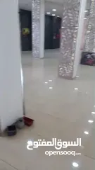  7 مجمع للبيع