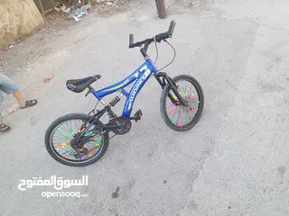  1 بسكليت صلاة النبي غيرات اسنوبرسات ابركات زي الماء