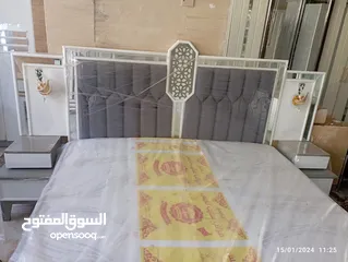  12 ابوحسام الغرف نوم التوصل علي رقمي