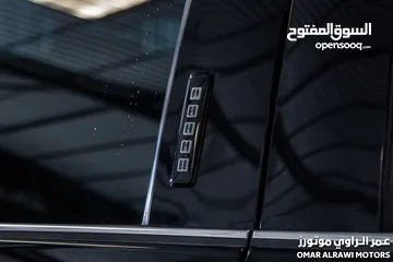  7 Ford F-150 2018 Limited  البكب بحالة الوكالة