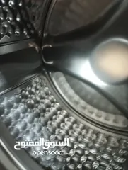  4 غسالة دايو Daewoo / DO وكالة