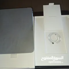  3 أيباد اير 6 Ipad air 6