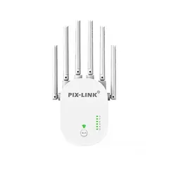  4 wireless wifi واي فاي