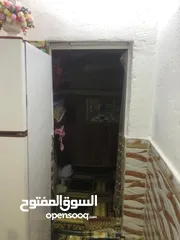  16 بيت تجاوز للبيع في التنومه حي الغدير