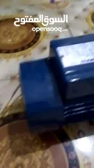  5 مضخة مياه بيدريلو 1حصان ايطالي فراشه عريضه للبيع بحال الوكاله