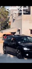  4 جولف m k 61400 tsi
