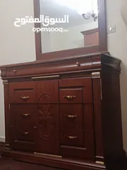  1 غرفة نوم ماستر