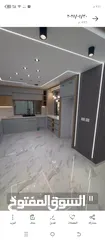  6 شقة تشطيب سوبر ديلوكس