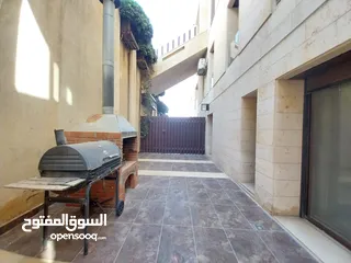  4 شقة للايجار في دير غبار  ( Property 34878 )-175035240