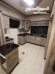  8 مطابخ المنيوم خصومات وتنزيلات