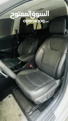  11 كيا نيرو 2023 فل مسكر سجنتشر عداد 33 الف