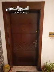  1 شقه للبيع في طبروبور