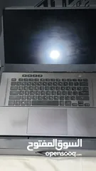  3 Gaming laptop for sale