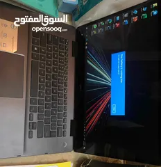  3 بيع او مرواس