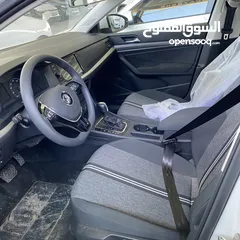  4 لافيدا 2019 عداد زيرو جديده