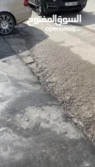 8 فرصة استثمارية ذهبية محطه غسيل سيارات وكل ما يلزم السيارات في مكان واحد للبيع