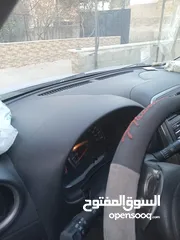  8 نيسان ميكرا