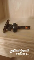  3 علاقات مويايل