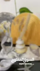  12 ركن الكونكريت