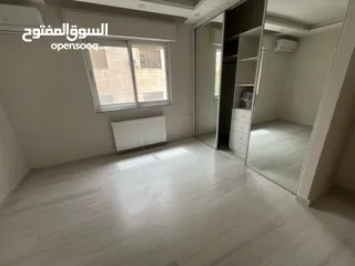  6 Three bedroom apartment for rent in Abdoun ( Property 42244 )-174775234