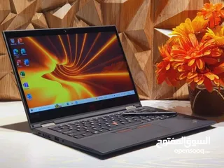  2 لينوفو ThinkPad