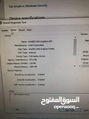  8 عروض على الكمبيوتر الصغير / Mini computer