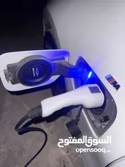  4 Bmw330e  ضياء
