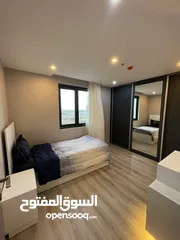  5 apartment for rent in life Tower