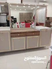  18 الاثات  و  الابوب