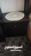  2 غرفة نوم مستعملة  بحالة جيدة
