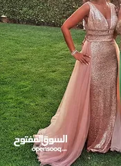  17 Lebanese haute coutour weeding party dresses