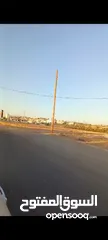  3 ارض للبيع في اليادودة حوض الفريط من المالك مباشره مطله وراقيه فلل جميله والسعر قابل للتفاوض