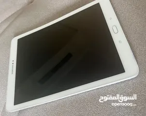  1 I want to sell my tablet