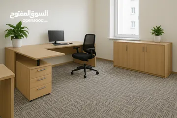  2 تشكيلة واسعة من بلاط الموكيت والموكيت المنزلي – ألوان رائعة وجودة عالية!
