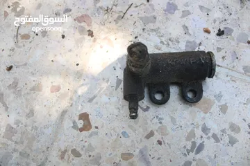  17 كيا سبورتج