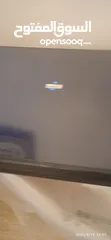  3 كولر ماء طاولة نوع سميكس شغال مية مية بارد حامي بصلاه على النبي