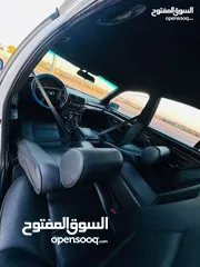  27 BMW e39 للبيع