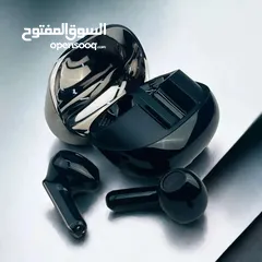  1 سماعات محمولة